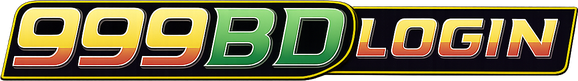 999bd login
